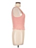 Fabletics Pink Tank Top Size L - photo 4