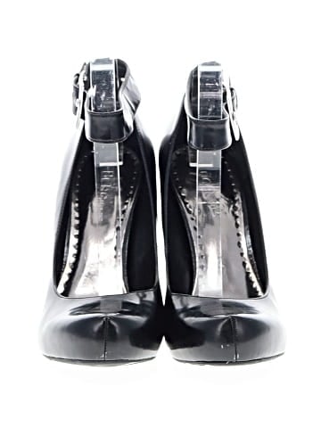 BCBGirls Heels (view 2)