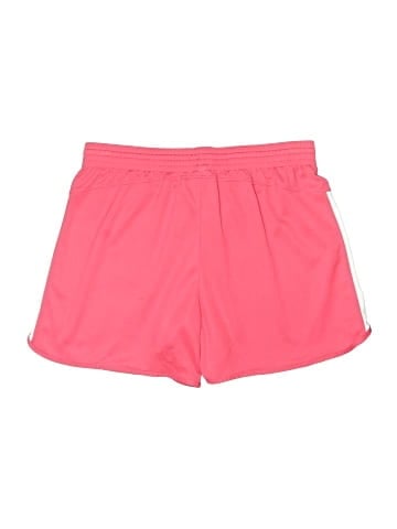 C9 By Champion Athletic Shorts (view 2)