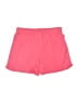 C9 By Champion 100% Polyester Color Block Pink Athletic Shorts Size L - photo 2