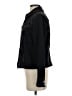 Charter Club Black Denim Jacket Size S - photo 5