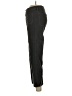 J.Crew Black Casual Pants Size 25 waist - photo 5