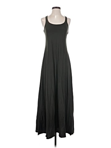 Mossimo Casual Dress (view 1)