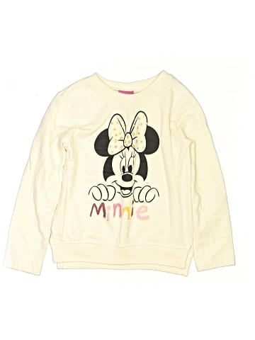 Disney Sweatshirt (view 1)