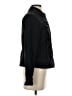 Charter Club Black Denim Jacket Size S - photo 4