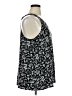 Anne Klein Black Tank Top Size XL - photo 4