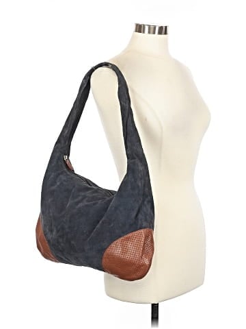 L'Agence Hobo (view 2)