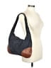 L'Agence Gray Hobo One size - photo 2