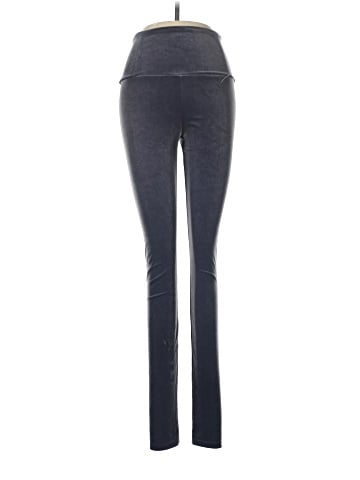 Wilfred Free Casual Pants (view 1)
