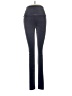 Wilfred Free Blue Casual Pants Size M - photo 1
