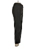 J.Crew Black Casual Pants Size 25 waist - photo 4