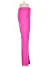 Victoria Beckham for Target Pink Casual Pants Size 6 - photo 4
