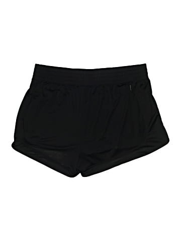 Adidas Athletic Shorts (view 2)
