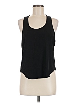 Onzie Tank Top (view 1)