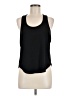 Onzie Black Tank Top One size - photo 1