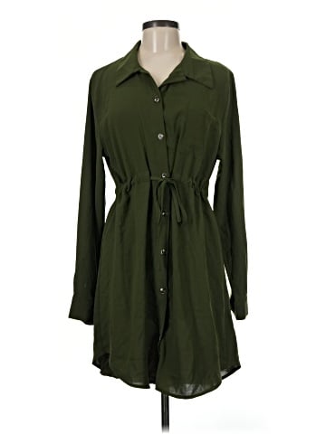 Shein Casual Dress (view 1)