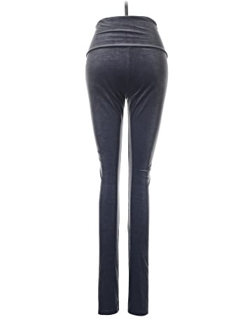 Wilfred Free Casual Pants (view 2)