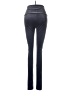 Wilfred Free Blue Casual Pants Size M - photo 2