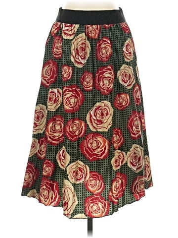 Lularoe Casual Skirt (view 1)