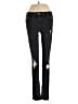 Trafaluc by Zara Stars Black Jeans Size 2 - photo 1