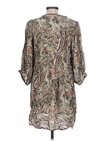 Elan Casual Dress (view 2)