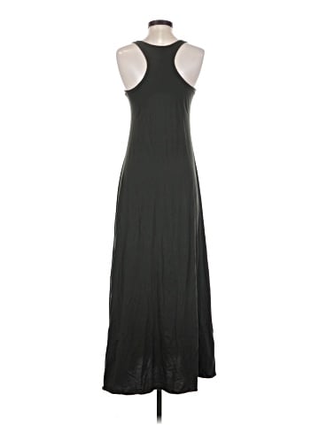 Mossimo Casual Dress (view 2)