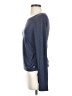 Gap Fit Gray Long Sleeve Top Size XS - photo 5