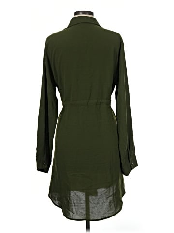Shein Casual Dress (view 2)