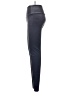 Wilfred Free Blue Casual Pants Size M - photo 5