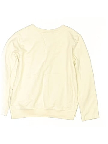Disney Sweatshirt (view 2)