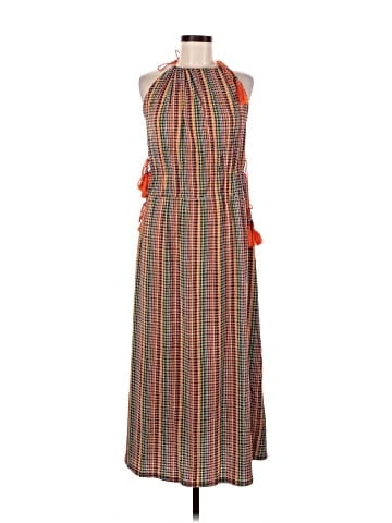 Zara Casual Dress (view 1)