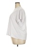 Athletic Works White Short Sleeve T-Shirt Size XXL - photo 5