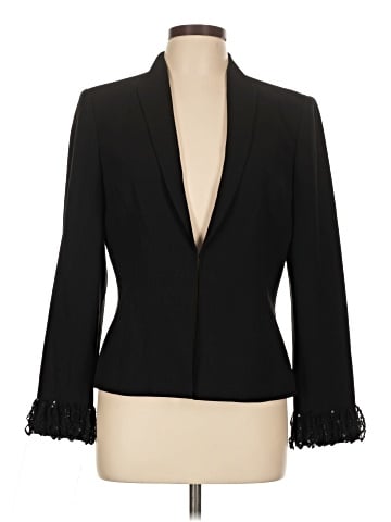 NIPON BOUTIQUE Blazer (view 1)
