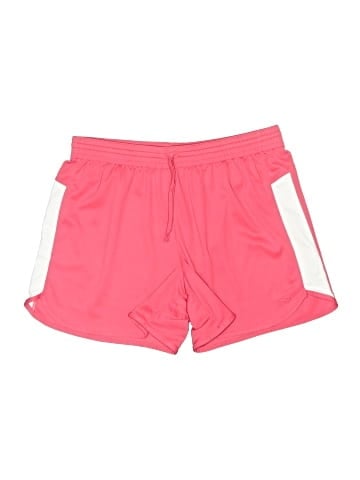 C9 By Champion Athletic Shorts (view 1)