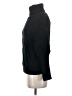 Unbranded Black Turtleneck Sweater Size S - photo 5