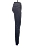 Wilfred Free Blue Casual Pants Size M - photo 4