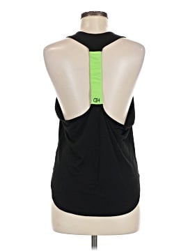 Onzie Tank Top (view 2)