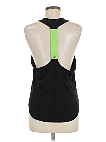 Onzie Tank Top (view 2)