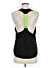 Onzie Black Tank Top One size - photo 2