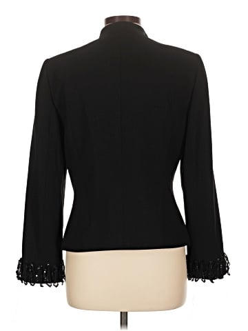 NIPON BOUTIQUE Blazer (view 2)