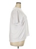 Athletic Works White Short Sleeve T-Shirt Size XXL - photo 4