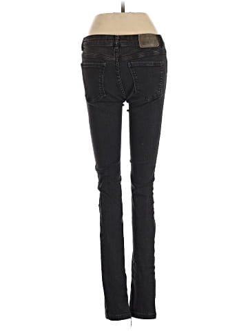 Trafaluc by Zara Jeans (view 2)