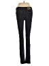 Trafaluc by Zara Stars Black Jeans Size 2 - photo 2