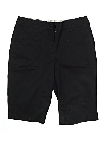 Talbots Cargo Shorts (view 1)