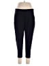 Lululemon Athletica Black Active Pants Size L - photo 1