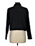 Lee Black Long Sleeve Button-Down Shirt Size L - photo 2