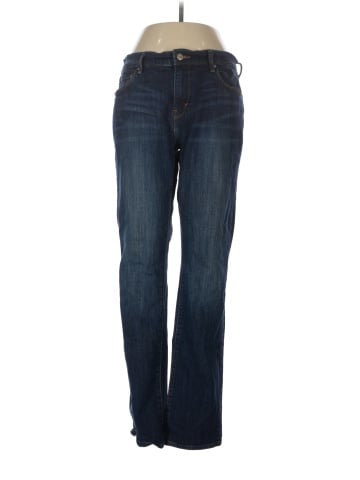 Levi's Jeans (view 1)