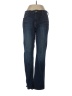 Levi's Blue Jeans Size 10 - photo 1