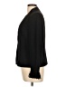 NIPON BOUTIQUE Black Blazer Size 10 - photo 5