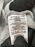 Lou & Grey Gray Turtleneck Sweater Size S - photo 9